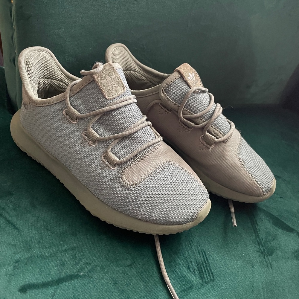 Boy’s Adidas Sneakers